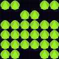 201.131.129.231