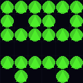 201.131.129.60