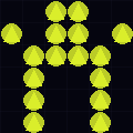 201.131.129.63