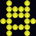 201.131.129.79