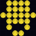 201.131.129.88