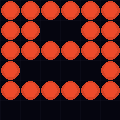 201.131.13.102