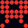 201.131.13.107
