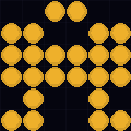 201.131.13.117