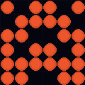 201.131.13.119