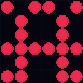 201.131.13.120