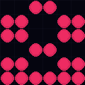 201.131.13.122
