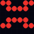 201.131.13.126