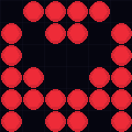 201.131.13.127
