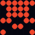 201.131.13.130