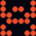 201.131.13.133