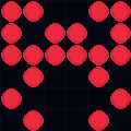 201.131.13.136