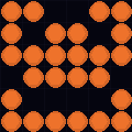 201.131.13.138