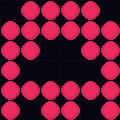 201.131.13.140