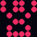 201.131.13.142