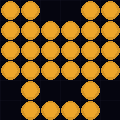 201.131.13.143