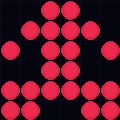 201.131.13.144