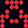201.131.13.147