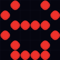 201.131.13.148