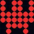 201.131.13.149