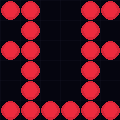 201.131.13.150
