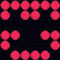201.131.13.151