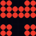 201.131.13.16