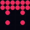 201.131.13.160