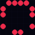 201.131.13.163