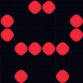 201.131.13.164