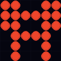 201.131.13.166