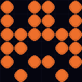 201.131.13.167