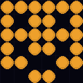 201.131.13.168