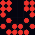 201.131.13.169