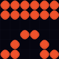 201.131.13.191