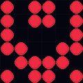 201.131.13.192