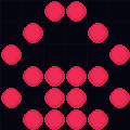 201.131.13.198