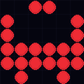 201.131.13.20