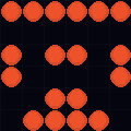 201.131.13.202