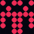 201.131.13.205
