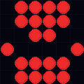 201.131.13.207