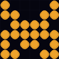 201.131.13.212