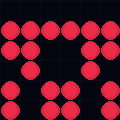 201.131.13.213