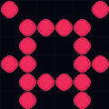 201.131.13.216
