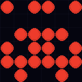 201.131.13.217