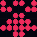 201.131.13.218