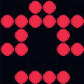 201.131.13.219