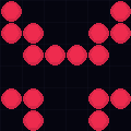 201.131.13.222
