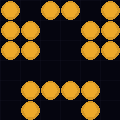 201.131.13.224