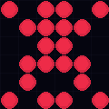 201.131.13.225